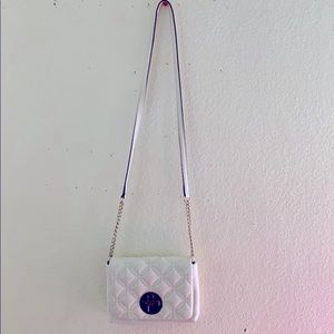 Kate Spade Shoulder bag